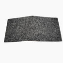3Pcs Car Scratch Repair Tool Scratches Remover Nano Cloth Surface Rag Black