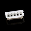 560 x Wire Jumper Connector Kit Cable 2/3/4/5 Pin Header Housing Male/Female