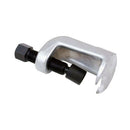 Ball Joint Splitter Tie Rod End Pullers Removers Removal Separator Tools