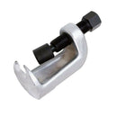 Ball Joint Splitter Tie Rod End Pullers Removers Removal Separator Tools
