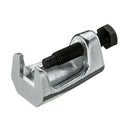 Ball Joint Press Splitter 19mm Separator Remover Tie Rod End Puller Kit