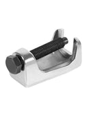 1Pc Ball Joint Splitter Tie Rod End Puller Remover Removal Seperator Tools