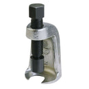 Ball Joint Press Splitter 19mm Separator Remover Tie Rod End Puller Kit