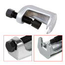 Ball Joint Splitter Tie Rod End Pullers Removers Removal Separator Tools