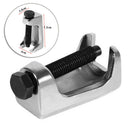 Ball Joint Press Splitter 19mm Separator Remover Tie Rod End Puller Kit
