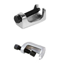 Ball Joint Press Splitter Tie Rod End Seperator Puller Remover Tool 19mm for Car