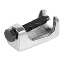 Ball Joint Press Splitter Tie Rod End Seperator Puller Remover Tool 19mm for Car