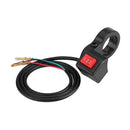 1 x 3-Speed-Module Switch Motorcycle-Kit Bike Scooter Electric 22mm Newest Use