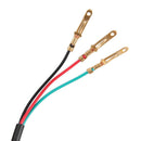 1 x 3-Speed-Module Switch Motorcycle-Kit Bike Scooter Electric 22mm Newest Use