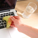 3x For Laptop Keyboard Cleaning Sticky Dust Removal Soft Gum Gel Cleaning Mud