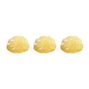 3x Keyboard Cleaner Glue Gel Panel Air Vent Outlet Dashboard Glue Newest Useful