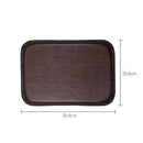 1x Car Armrest Pad Cover Center Console Box Cushion Leather Armrests Pad