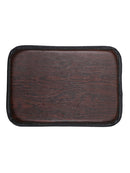 1x Car Armrest Pad Cover Center Console Box Cushion Leather Armrests Pad