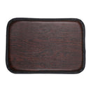 1x Car Armrest Pad Cover Center Console Box Cushion Leather Armrests Pad