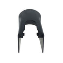 1pc Windshield Windscreen Rear Wiper Arm Washer Cover Cap Nut For Chevrolet New