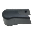 1pc Windshield Windscreen Rear Wiper Arm Washer Cover Cap Nut For Chevrolet New
