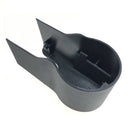 1pc Windshield Windscreen Rear Wiper Arm Washer Cover Cap Nut For Chevrolet New