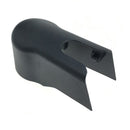1pc Windshield Windscreen Rear Wiper Arm Washer Cover Cap Nut For Chevrolet New