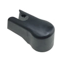 1pc Windshield Windscreen Rear Wiper Arm Washer Cover Cap Nut For Chevrolet New