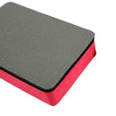 Practical Car Clay Bar Pad Sponge Block Cleaner Cleaning Eraser Clay Newest Use