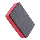 Practical Car Clay Bar Pad Sponge Block Cleaner Cleaning Eraser Clay Newest Use