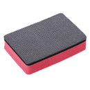 Practical Car Clay Bar Pad Sponge Block Cleaner Cleaning Eraser Clay Newest Use