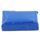 2Pcs Car Truck Auto Vehicle Clean Clay Bar Detailing Wash Cleaner Newest Useful