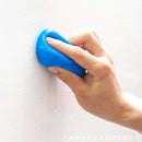 2Pcs Car Truck Auto Vehicle Clean Clay Bar Detailing Wash Cleaner Newest Useful