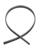 10x Car Rubber Frameless Windshield Wiper Blade Refill Windscreen Wipers