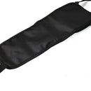 2 PCS Car Seat Side Storage Box Car Interior Multi Pocket Hanging Bag Holder