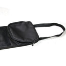 2 x Car Seat Side Back Storage Organizer Pocket Hanging Bag Holder Newest Useful