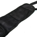 2 PCS Car Seat Side Storage Box Car Interior Multi Pocket Hanging Bag Holder