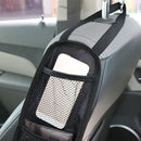 2 x Car Seat Side Back Storage Organizer Pocket Hanging Bag Holder Newest Useful