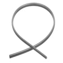10pcs Car Wiper Refill-Strips Blade Windscreen Frameless-Rubber Car-Accessories
