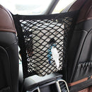 Universal Car Truck Storage Luggage Hooks Hanging Organizer Holder Seat Bag