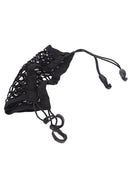 Universal Car Truck Storage Luggage Hooks Hanging Organizer Holder Seat Bag