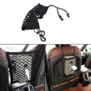 Universal Car Truck Storage Luggage Hooks Hanging Organizer Holder Seat Bag