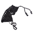 Universal Car Truck Storage Luggage Hooks Hanging Organizer Holder Seat Bag