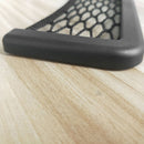 Phone-Holder Pocket-Organizer Elastic-Net Car-Interior-Storage-Bag Auto