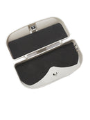 Sunglasses Case Storage-Holder Sunshade Organizer Storage-Box-Holder Visor Case