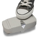Sunglasses Case Storage-Holder Sunshade Organizer Storage-Box-Holder Visor Case