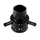 Turbo Boost Vacuum Sensor Adapter For VW/Audi 2.0 T Car Accessories With Screw