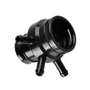 Turbo Boost Vacuum Sensor Adapter For VW/Audi 2.0 T Car Accessories With Screw