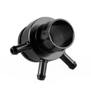 Turbo Boost Vacuum Sensor Adapter For VW/Audi 2.0 T Car Accessories With Screw
