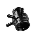 Turbo Boost Vacuum Sensor Adapter For VW/Audi 2.0 T Car Accessories With Screw