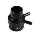 Turbo Boost Vacuum Sensor Adapter For VW/Audi 2.0 T Car Accessories With Screw
