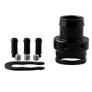 Turbo Boost Vacuum Sensor Adapter For VW/Audi 2.0 T Car Accessories With Screw