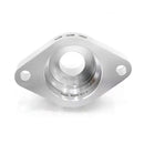 1 x Blow Off Valve Spacer BOV Adapter Aluminum Alloy for Audi 2.0T 2.0L FSI TFSI