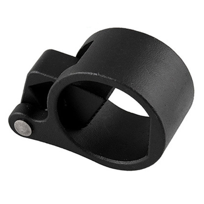 1 x Car Truck Universal Inner Tie Rod Wrench 27mm~ 42mm Repair Removal Tool