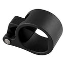 Car Steering Wheel Inner Tie Rod End Wrench Ball Head Removal Tool 27-42mm